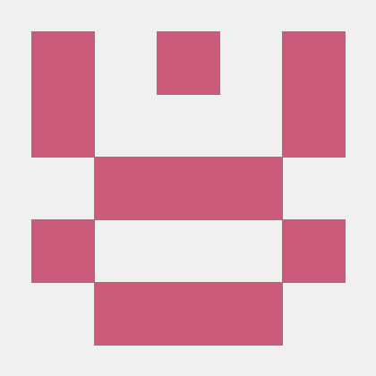 Arkarmin Bit Github - Nature Illustration Collection - Ultra HD Quality