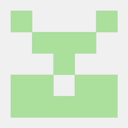 Github Dragonheartlx Drmix Practise Collection - Premium Mountain Wallpaper Gallery - Full HD