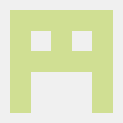 Sundai Club Github - Stunning Gradient Design - Mobile