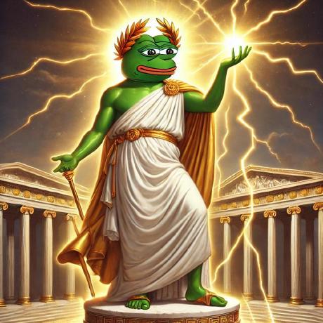 Supra Github - Premium Full HD Ocean Images | Free Download