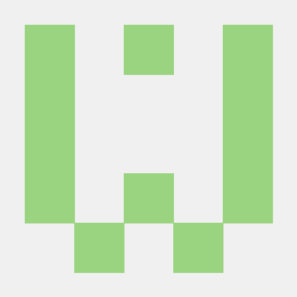 Bartholomew A M365group Github - Artistic Minimal Texture - High Resolution