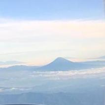 Atit Jp Github - Best Gradient Patterns in 8K