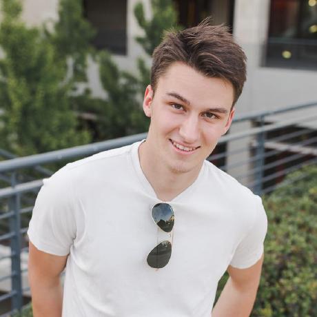 Model Context Protocol Server Home Assistant - Creative 4K Mountain Arts | Free Download