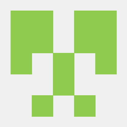 Github 00 Evan 00 Evan Github Io - Nature Picture Collection - 8K Quality