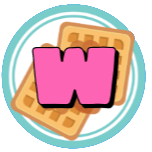 Exploding Waffles Github - Classic Full HD Landscape Designs | Free Download