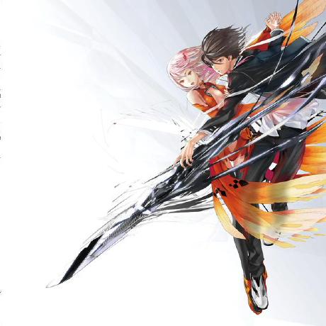 Gcnet Preprocess Py At Main Zeroqiaoba Gcnet Github - Premium Geometric Image Gallery - Mobile