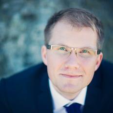 Github Jonatanolofsson Mht Python Implementation Of The Multiple - 4K Abstract Arts for Desktop