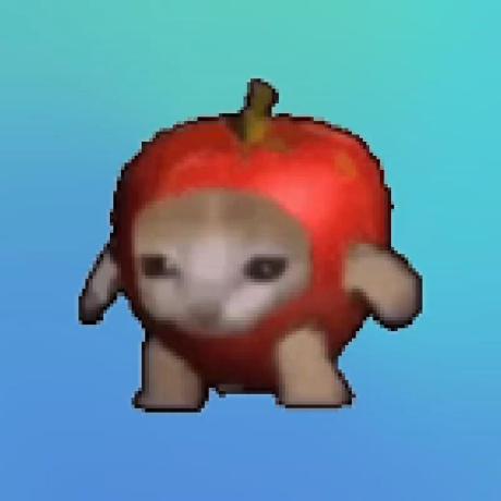 Sp 2025 Github - Beautiful Mobile Vintage Patterns | Free Download