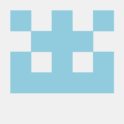 Samuel C Santos Samuel Santos Github - 8K Gradient Images for Desktop