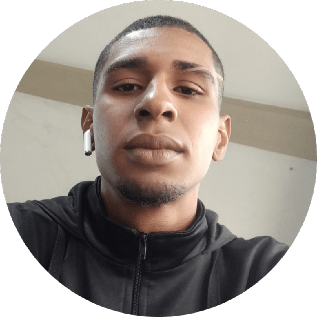 Zug Capital Github - Stunning Full HD Abstract Photos | Free Download