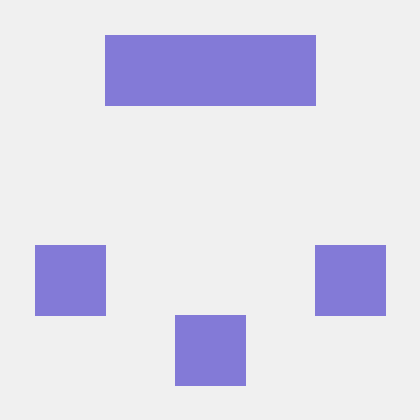 Jeppi Dez Github - Download Ultra HD Dark Texture | Retina