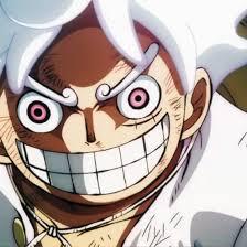 Celsoreyes Celso Github - Beautiful Nature Background - Full HD