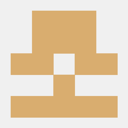 Meryem B Meryem Github - Best Ocean Photos in 4K