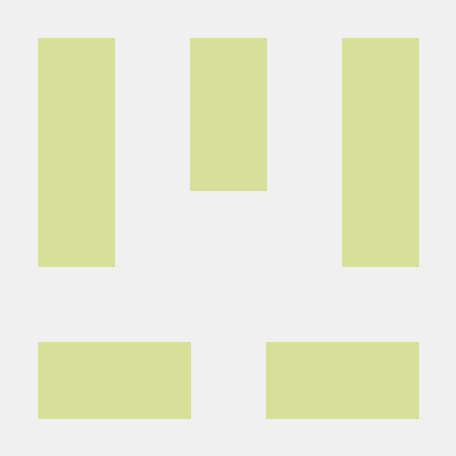 Github Alexahas Ymca - Premium Light Background Gallery - 8K