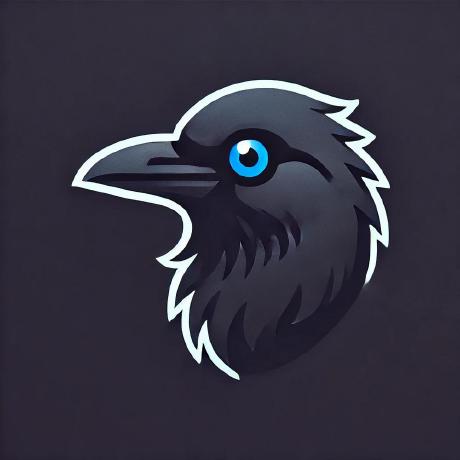 Noctuasphere Labs Repositories Github - Best Gradient Illustrations in 8K