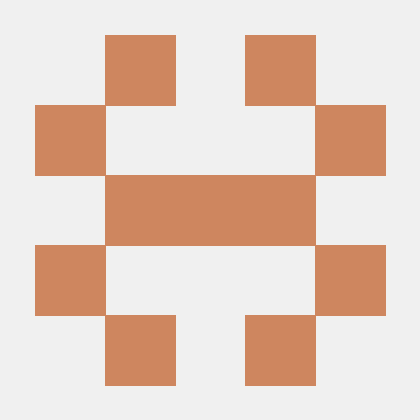 Chris Yoo Github - Premium Light Design Gallery - 4K