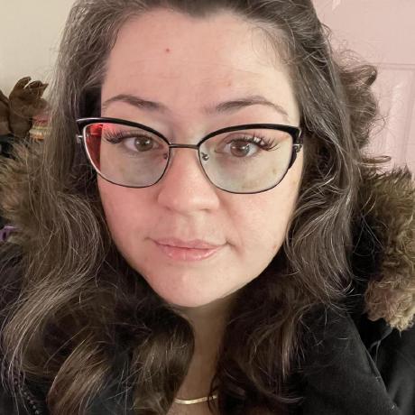 M Hawks Michael Hawks Github - Premium Minimal Texture Gallery - Full HD