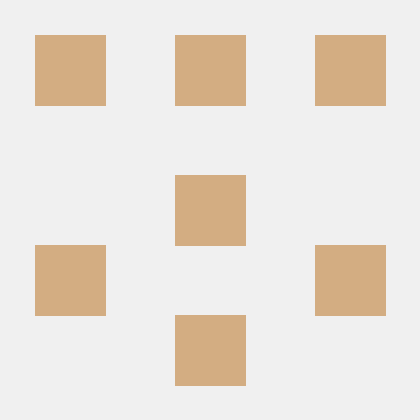 Casanova 1 Github - Best Landscape Pictures in HD