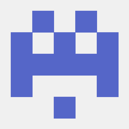 Stallion Analytics Github - Minimal Pattern Collection - Full HD Quality