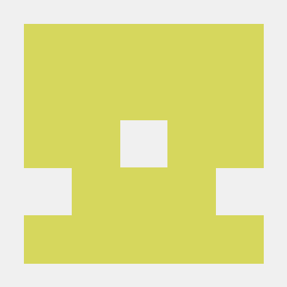 Github Thamyla Plataforma Euklides - Premium Mountain Wallpaper Gallery - Ultra HD