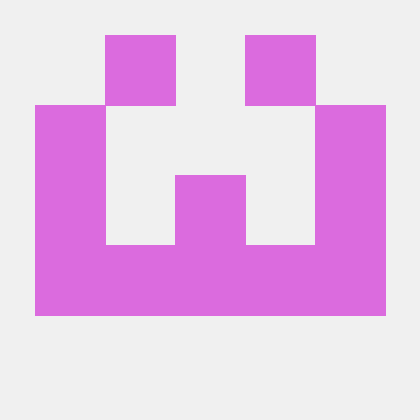 Lhf Hub Li Hongfei Github - Premium Ocean Art Gallery - Full HD