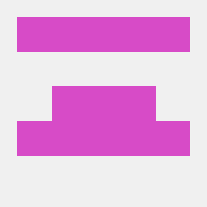 Aiml Exploration Through Code Github