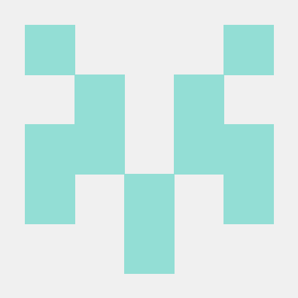 Codeur Github - Premium Geometric Wallpaper Gallery - Desktop