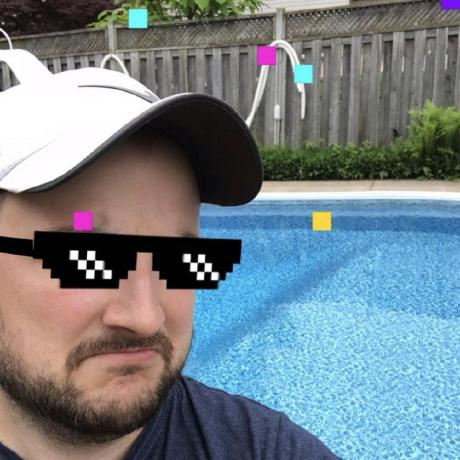 Github Phybros Todotxtfx Todotxtfx Is A Macos And Windows Client For - Space Design Collection - Mobile Quality