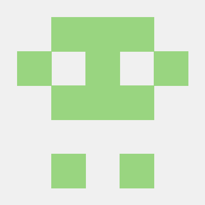 Nakkwan Nakkwan Choi Github - 8K Sunset Backgrounds for Desktop