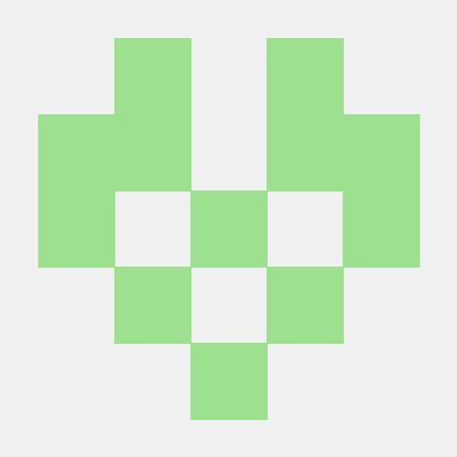 Dev Yan Yan Lima Github - Amazing Desktop Dark Wallpapers | Free Download