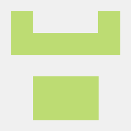 Github Suhasgogi17 Advanced Ic Package Design - Premium City Background Gallery - Ultra HD