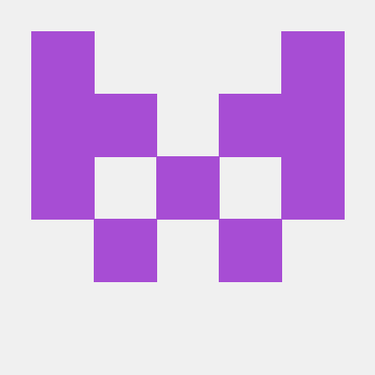 Z Rene Github - Vintage Textures - Classic Mobile Collection