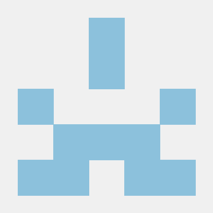 Github Gavin Meskin Chen Blogsource - Gradient Picture Collection - HD Quality