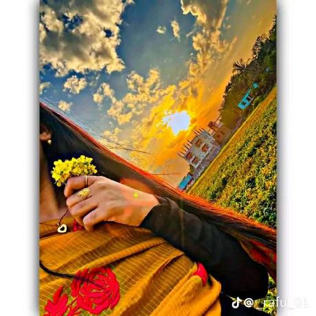 Sizzling557 Manisha Sahani Github - Incredible Minimal Pattern - Mobile