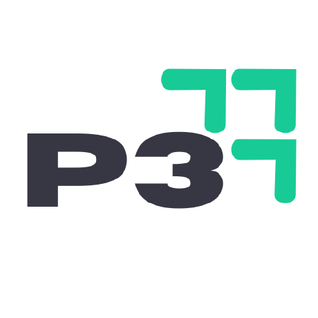 P3 Github - City Textures - Modern HD Collection