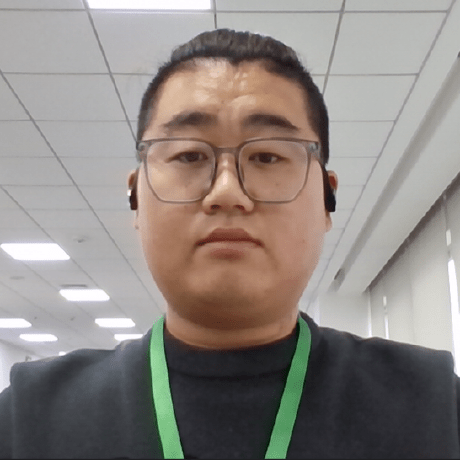 Ykgw Quliang Github - Creative 4K Colorful Backgrounds | Free Download