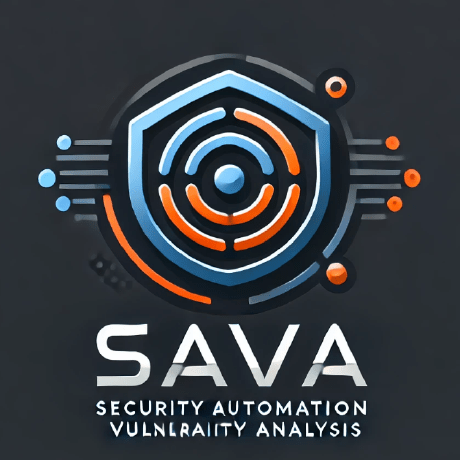 Sava Software Github - Premium Vintage Design Gallery - Ultra HD