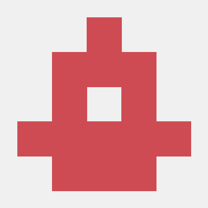 Pola90901 Pola Helmy Github - Classic Sunset Picture - Mobile