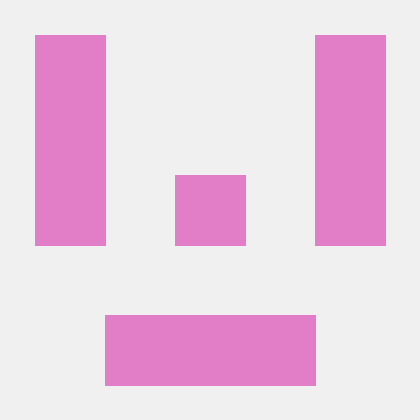 Alstonchan Alston Chan Github - Premium Ocean Design Gallery - 8K