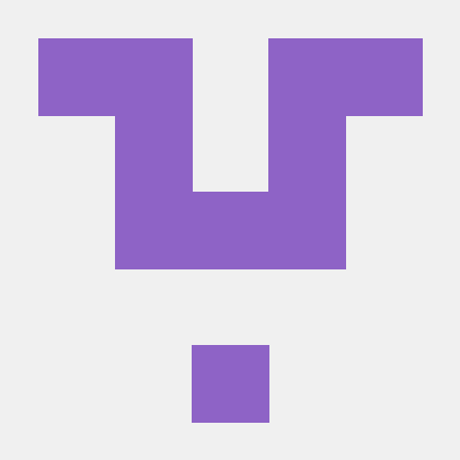 Capgemini Korea Public Github