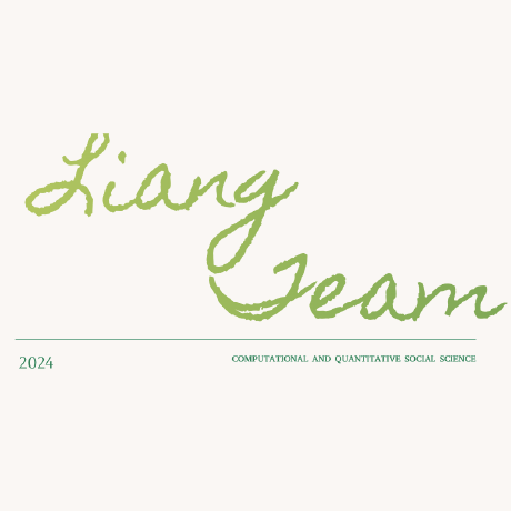 Liang 6 Liang Github - Download Modern Dark Texture | HD