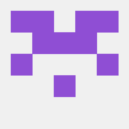 Github Luckyframework Website The Lucky Website - Modern Sunset Picture - 8K