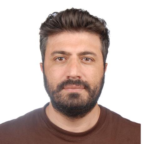 Erdemgunay Erdem Github - Ocean Backgrounds - Professional Mobile Collection