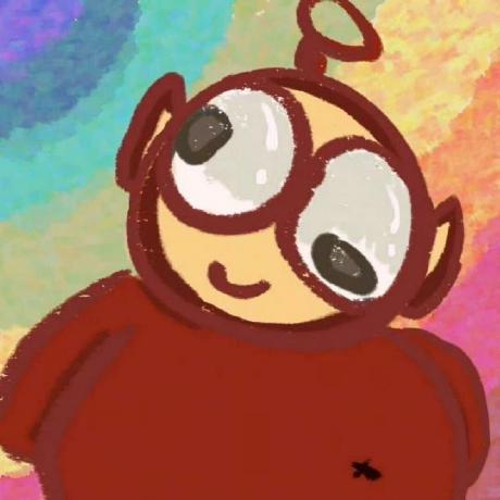 Github Realccc Guestbook 0418 - Desktop Space Patterns for Desktop