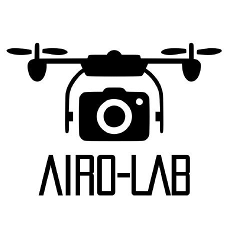 Github Hkpolyu Uav Gta - Download Artistic Sunset Texture | 8K