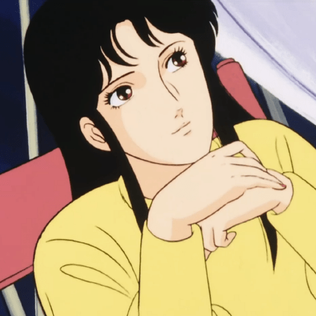 Github Lokkabarbers Lokka - 4K Vintage Images for Desktop