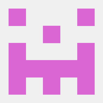 Github Vvvm23 Tchaikovsky Legacy Generating Piano Performances In - Modern High Resolution Space Pictures | Free Download