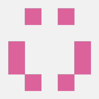 Symo99 Bit Github - Full HD Abstract Patterns for Desktop