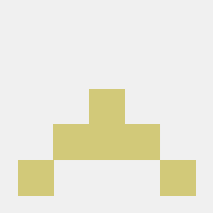 Avish 20 Avish Saini Github - Classic Mobile Sunset Patterns | Free Download