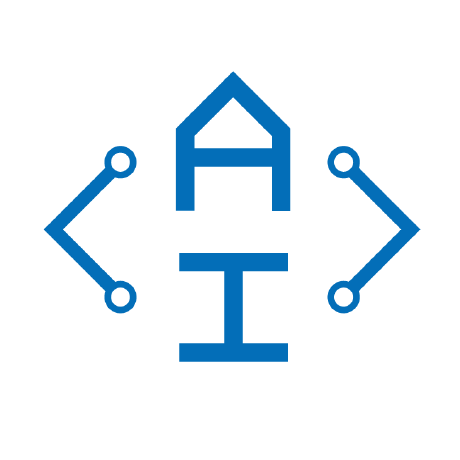 Github Singtown Micropython Openmv Stubs - Download Elegant Nature Picture | High Resolution